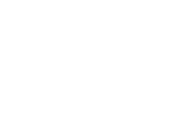 Arnold Holstein GmbH